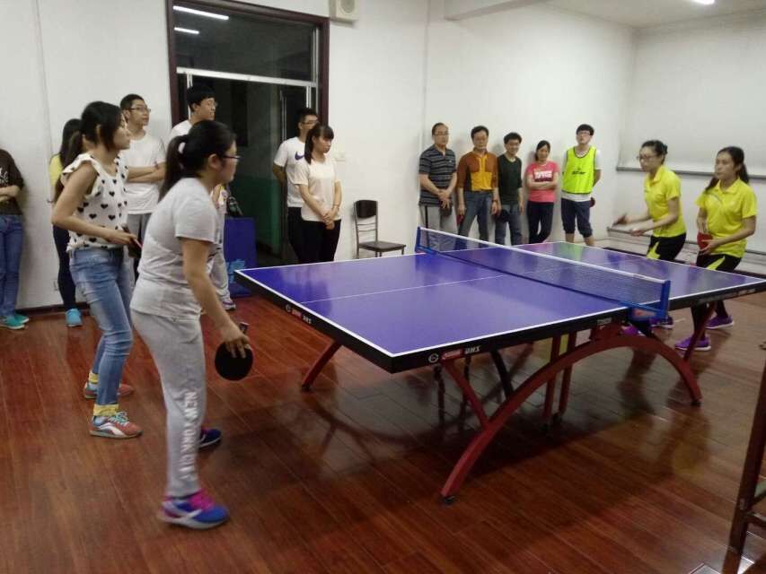 QQ图片20160523204154