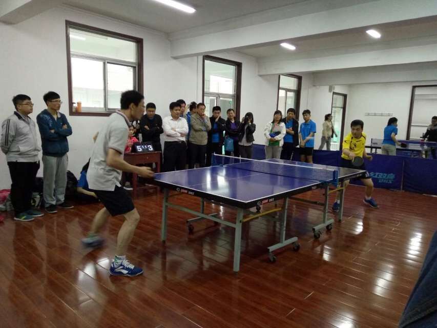 QQ图片20160523203958